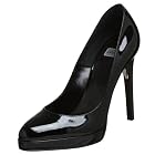 Davis By Ruthie Davis Women's Neutra Pump