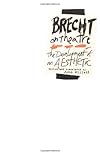 Brecht on Theatre