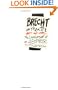 Brecht on Theatre: The Development of an Aesthetic