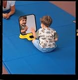 Abilitations 100810994 Talking Speech Therapy Mirror