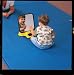 Abilitations 100810994 Talking Speech Therapy Mirror