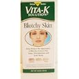 Vita-k Solution Blotchy Skin Treatment 3.6 Oz Bonus 80%