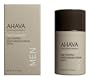 AHAVA Men Age Control Moisturising Cream SPF15 50 ml