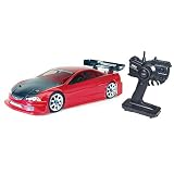 Tc4 Touring Car 4Wd Rtr By Associated Electrics, Inc. - Asc30111 by Team Associated
