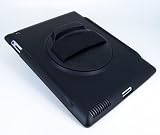 Hand Stand for iPad2（ブラック）：SP143