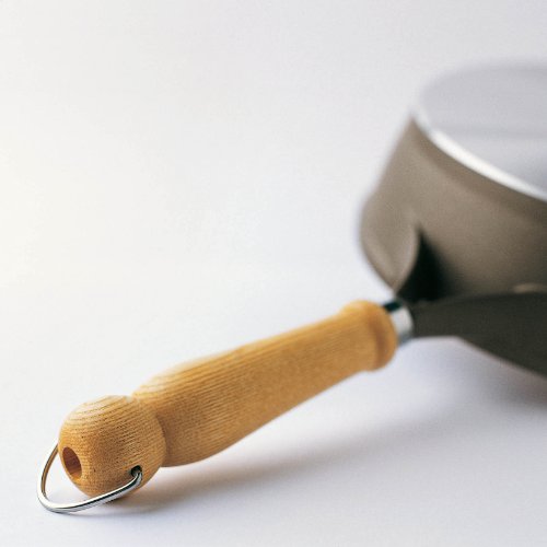 Imagen principal de Berndes 71065