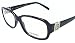 CHANEL 3130B color 1021 Eyeglasses