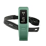 Garmin Vivofit
