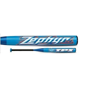 <b>2008 Louisville Slugger FP85Z "Zephyr" Composite -12 Fastpitch Softball Bat 32"/20oz.</b>