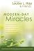 Modern-Day Miracles: Miraculous Moments and Extraordinary Stories from People All Over the World Whose Lives Have Been Touched by Louise L L=0: my-fan-page.de