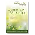 Modern-Day Miracles Cover image