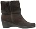 Aerosoles Women's Factory Winter Boot