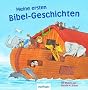 Meine ersten Bibelgeschichten