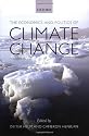 The Economics and Politics of Climate Change