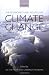 The Economics and Politics of Climate Change