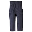 5.11 #74251 Men's Cotton Tactical Pant