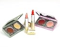Mally Beauty Holiday Kit