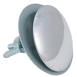 Buy Faucet Hole Cover - By Plumb USA by Plumb