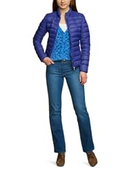 Produkt-Information 