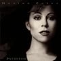Daydream ~ Mariah Carey