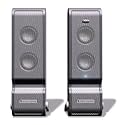 Portable Stereo Speaker