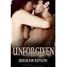 Unforgiven: Lone Star Lovers, Book 2