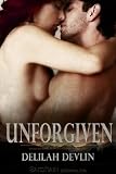 Unforgiven