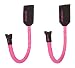 Boone Blue Kayak Crib Pink 2 Paddles Hanger