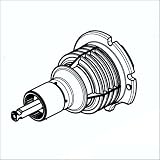 Delta Faucet Company RP26755 Sleeve Assembly for Delta 2300 Series Faucets