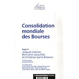 Détails sur le produit