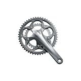 ���ޥ� 105 ��SHIMANO 105�� FC-5750 ����󥯥��åȡʥ���ѥ��ȡ�170mm 50x34T