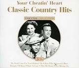 Classic Country Hits