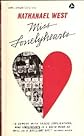 Miss Lonelyhearts