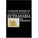 A Concise History of Euthanasia: Life, Death, God, and Medicine (Critical Issues in History)