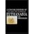 A Concise History of Euthanasia: Life, Death, God, and Medicine (Critical Issues in History)