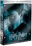 Harry Potter and the Half-Blood Prince (Two-Disc Special Edition)