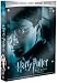 Harry Potter and the Half-Blood Prince (Two-Disc Special Edition)