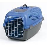 Gulliver 3 Carrier Blue 61x40x38cm