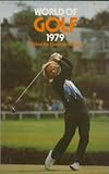 World of golf. 1979