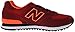 New Balance Men's ML574 Woven Pack Running Shoe