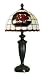South Carolina Tiffany Desk Lamp