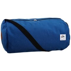 [ドリフター] Drifter Soccer Bag