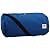 [ドリフター] Drifter Soccer Bag