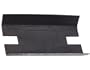 5 Pack Stanley 28-290 1-1/2" 2-Edge Scraper Replacement Blade
