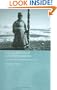 The Telengits of Southern Siberia: Landscape, Religion and Knowledge in Motion (Routledge Contemporary Russia and Eastern Europe Series)