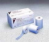 Invacare Powder free Latex Exam Gloves Size Large 100 per box. Invacare Powder free Latex Exam Gloves Size Large 100 per box.