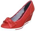 Jane Klain 224 546 Damen Pumps