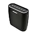 Bose SoundLink Color Black Bundle | Bluetooth Mobile Speaker with Travel Case
