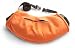 Apparel : Jacob Ash® Brushed Tricot Handwarmer Blaze Orange
