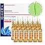 Phyto Phytocyane Revitalizing Serum - Thinning Hair - Women